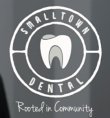 smalltown-dental