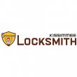locksmith-kissimmee-fl