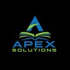 apex-solutions-ltd