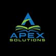 apex-solutions-ltd