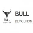 bull-demolition