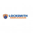 locksmith-miramar