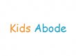 kids-abode