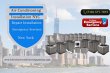 air-conditioning-installation-nyc