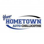 your-hometown-auto