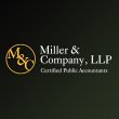 miller-company-cpas-tax-accountants