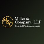 miller-company-cpas-tax-accountants