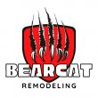 bearcat-remodeling