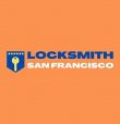 locksmith-san-francisco
