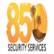 850-security-services