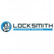 locksmith-altamonte-springs