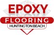 epoxy-flooring-huntington-beach
