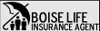 boise-life-insurance-agent