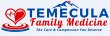 temecula-family-medicine