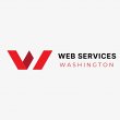 web-services-washington
