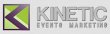 kinetic-events-staffing