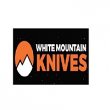 white-mountain-knives
