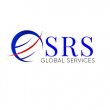 srs-global-services-llc