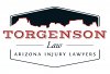 torgenson-law-arizona-injury-lawyers