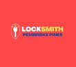 locksmith-pembroke-pines
