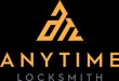 anytime-locksmith-llc