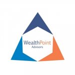 wealthpoint-advisors