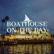 boathouse-on-the-bay