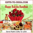 rakhi-gifts-to-usa-online