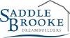 saddle-brooke-dreambuilders