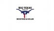 big-texas-roofing-and-solar