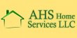 landscaping-services-hutto-tx---ahs-home-service