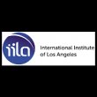 international-institute-of-los-angeles