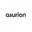 asurion-appliance-repair