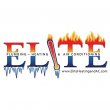 elite-plumbing-heating-air-conditioning