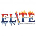 elite-plumbing-heating-air-conditioning