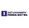 locksmith-federal-way-wa