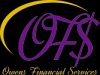 owens-financial-services