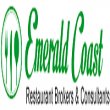 emerald-coast-restaurant-brokers-consultants