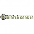 locksmith-winter-garden