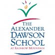 the-alexander-dawson-school-at-rainbow-mountain