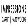 impressions-carpet-hardwoods