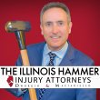 the-illinois-hammer-injury-law-firm-dworkin-maciariello