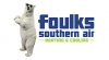 foulks-southern-air