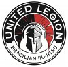 united-legion-brazilian-jiu-jitsu