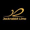 jackrabbit-limo-llc