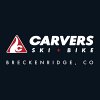 carvers-ski-bike-rentals