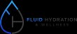 fluid-hydration-wellness-pllc