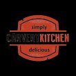 carvery-kitchen