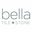 bella-tile-and-stone