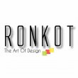 ronkot-design-llc